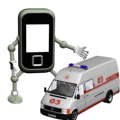 Медицина Электорстали в твоем мобильном